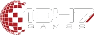 1047 Games
